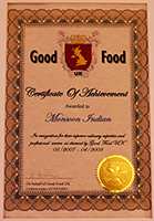 Monsoon-Top-Indian-Takeaway-and-Restaurant-in-Kentish-Town-award.jpg