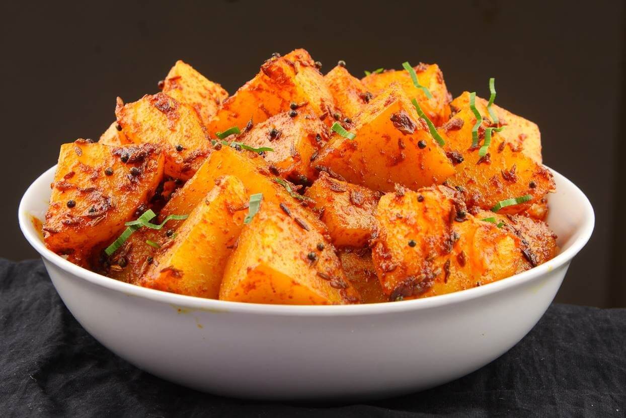 Monsoon-Top-Indian-Takeaway-and-Restaurant-in-Kentish-Town-bombay-aloo.jpg