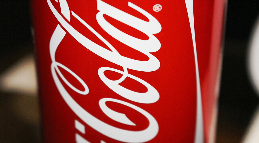 Monsoon-Top-Indian-Takeaway-and-Restaurant-in-Kentish-Town-free-coke.jpg