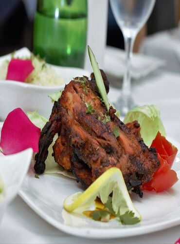 Monsoon-Top-Indian-Takeaway-and-Restaurant-in-Kentish-Town-kebab.jpg