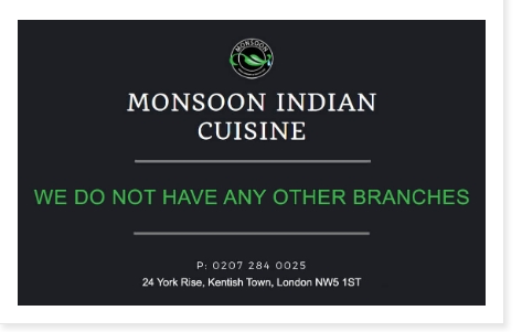 Monsoon-Top-Indian-Takeaway-and-Restaurant-in-Kentish-Town-moonsson_branch.jpg