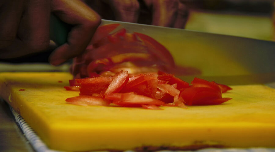 Monsoon-Top-Indian-Takeaway-and-Restaurant-in-Kentish-Town-offer.jpg