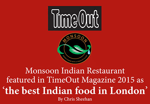 Monsoon-Top-Indian-Takeaway-and-Restaurant-in-Kentish-Town-time-out-Monsoon-Indian-NW5.jpg