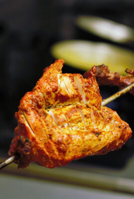 Monsoon-Top-Indian-Takeaway-and-Restaurant-in-Kentish-Town.jpg